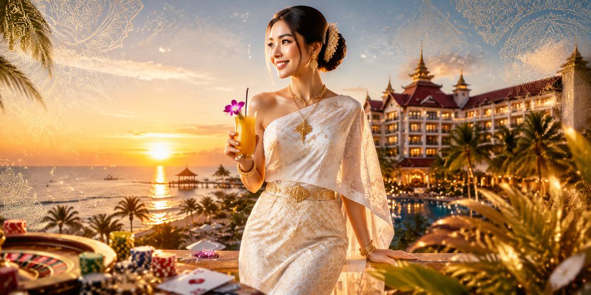 kenh14 kenh14 တည်ဆောက်ခွင့် အကြင်းအကျာ