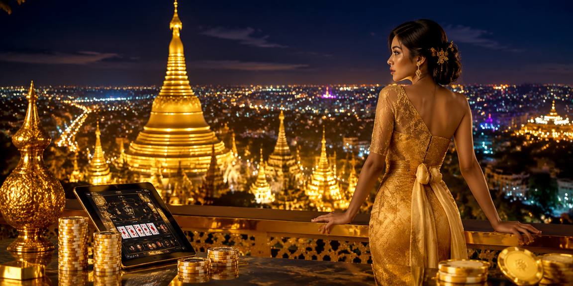 kenh14 Lucky Phoenix အရှေ့အဖြေရှင်းခြင်း