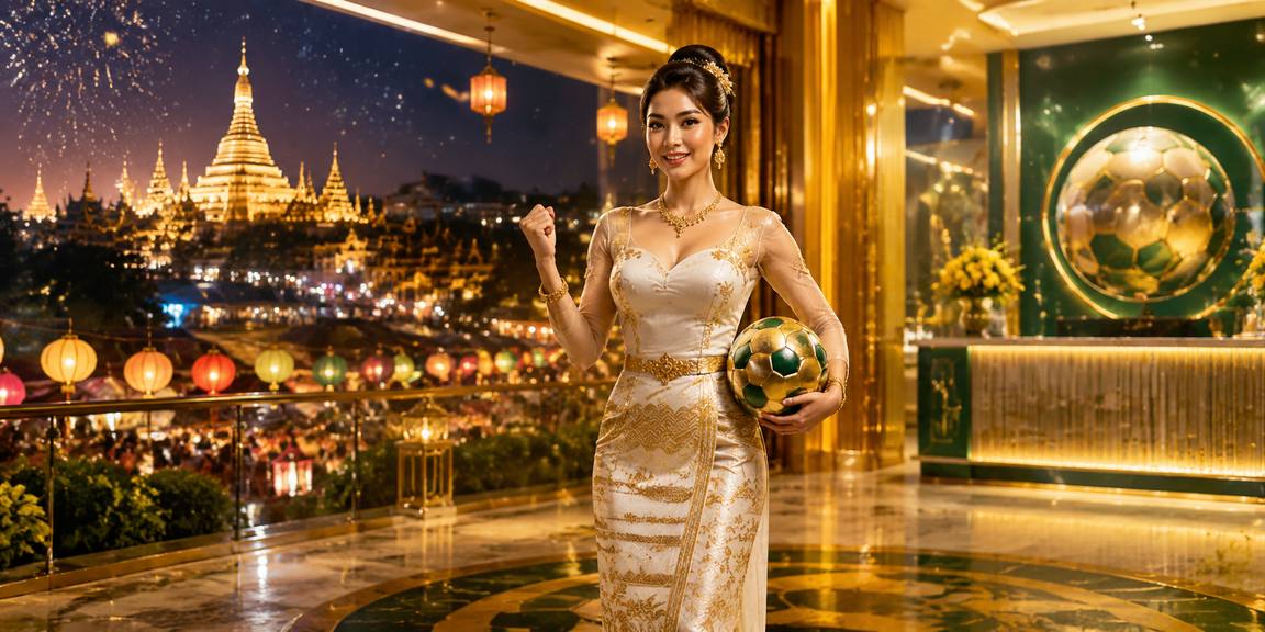 kenh14 kenh14 အက်ပ်— ကွန်ပ်ယူတာမရှိလည်း Live Casino နှင့် Slots ကစား